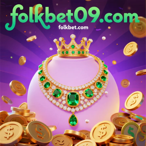 folkbet.com