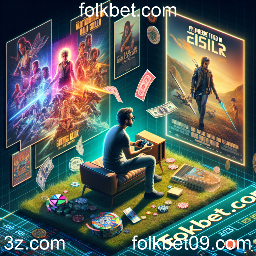 Os Lançamentos Imperdíveis de 2023 no Mundo dos Videogames